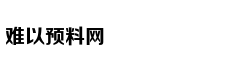 中国或在研世界首款五代空空导弹 装备歼20
